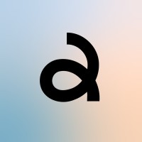 The Aftermath Agency logo - Similar company to Awe & Co, Llc
