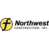 Northwest Construction logo - Similar company to Northwest Construction Group
