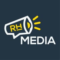 Rh Media logo - Similar company to Rh Media Gmbh