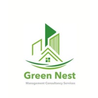Green Nest Labour Supply and Employment Agency L.L.C logo - Similar company to Innercircle Hr Consultancy