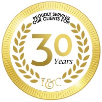 FARRELL & CROFT, P.C. logo - Similar company to Qualitec Consulting Group, Lp.