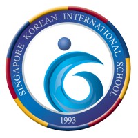 Singapore Korean International School logo - Similar company to Teachnow