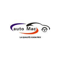 Auto Mac logo - Similar company to Automac For Industrial Solutions