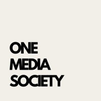One Media Society logo - Similar company to Fedele And Murray, P.C.