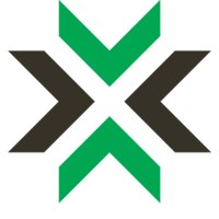 Nexus Planning logo - Similar company to Iceni Projects