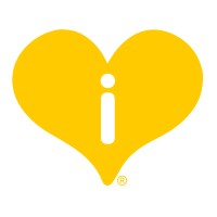 iLOVE SNACKS logo - Similar company to Buzz 3D