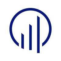 Opus Beratung logo - Similar company to Studio Werner Ug