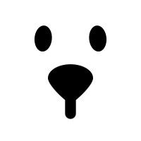 Lapka logo - Similar company to Lonto