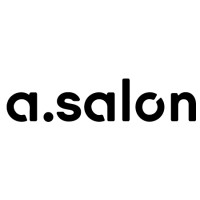 a.salon logo - Similar company to Grace Life Safety