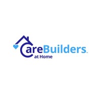 CareBuilders at Home logo - Similar company to Pacexport