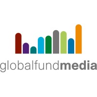 Global Fund Media Ltd logo - Similar company to Consultancy.Org