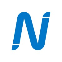 Negociandola logo - Similar company to Loclog