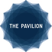 The Pavilion Reading logo - Similar company to Beautiful Schools Ltd