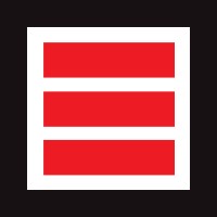 Arhi.pro logo - Similar company to Studio A&D Architects