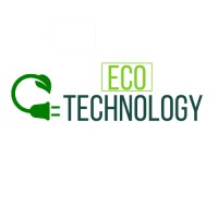 ECO TECHNOLOGY logo - Similar company to Eco Technology Solutions, Llc
