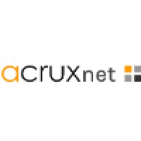 Acruxnet