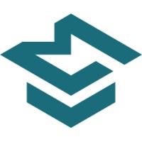 LL.M. Essentials logo - Similar company to Llm Guide
