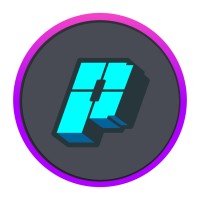 PixelStix logo - Similar company to Ciridium