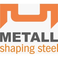 METALL STRUCTURES PRIVATE LIMITED logo - Similar company to Corefab Projects Pvt Ltd