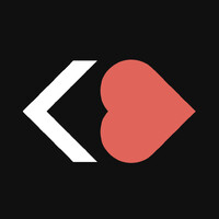 Code & Conscience logo - Similar company to The Story Ads