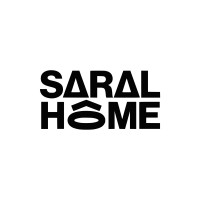 Home_Saral logo - Similar company to Mode