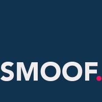 Smoof
