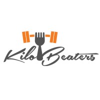 Kilobeaters logo - Similar company to Tabillo India