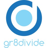 The Gr8 Divide