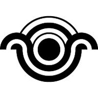 Vienna Model Basin | Schiffbautechnische Versuchsanstalt in Wien logo - Similar company to Fnaf-Rp-And-Discord