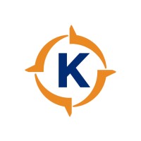 Kawar Tours logo - Similar company to Reach Every Student With Jon Bergmann