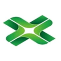 PT Lianhua Leather Industry logo - Similar company to Cazgo.Id