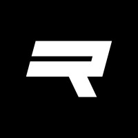 RevelationsIT logo - Similar company to Resonantlogic