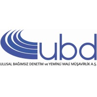 Ulusal Bagimsiz Denetim logo - Similar company to Odit