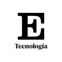 EL PAÍS Tecnología logo - Similar company to Primate Capital