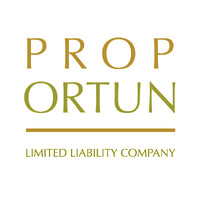 Proportun Llc