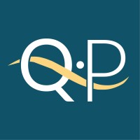 Quality Piscine logo - Similar company to Lexika