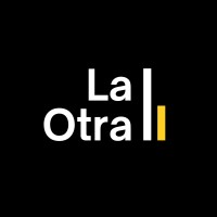La Otra Incubadora logo - Similar company to Kuida