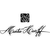Marta Harff S.A. logo - Similar company to Perfumumbue