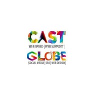 Castglobe