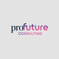 ProFuture Consulting logo - Similar company to Prograde Consulting