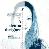 DENIMDESIGNER logo - Similar company to Savait.Com