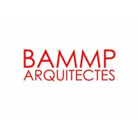 BAMMP arquitectes i associats logo - Similar company to Alao