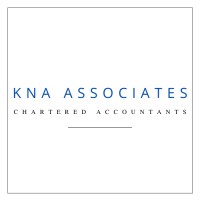 KNA Associates logo - Similar company to Kna Engineering