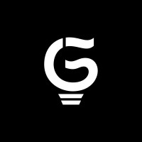 Granville The Ideator logo - Similar company to Hyperloopft