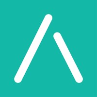 AMINA Bank logo - Similar company to Tenity