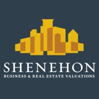 Shenehon Company logo - Similar company to Shenehon Center For Real Estate At The University Of St. Thomas