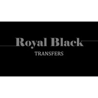 Royal Black Transfers And Tours