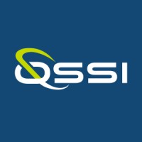 QSSI PowerHouse WMS logo - Similar company to Shipper