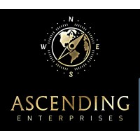 Ascending Enterprises, Inc. logo - Similar company to Nordensson Group