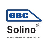 GBC Solino DACH
